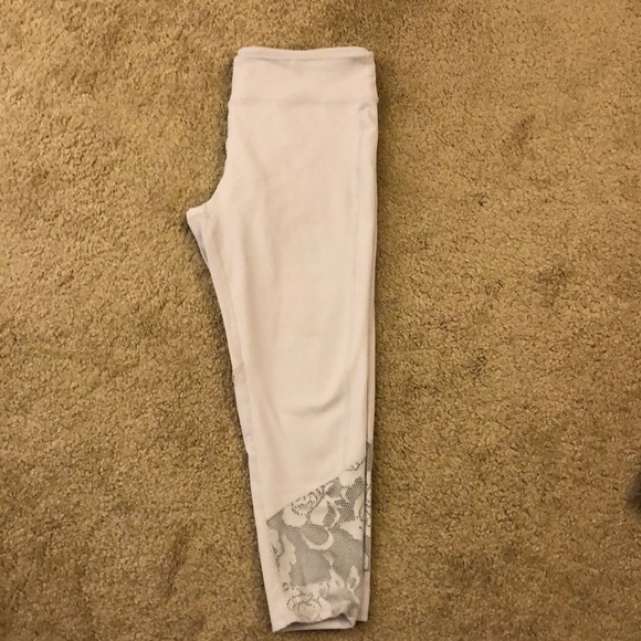 Fabletics Pants - Fabletics Leggings